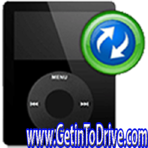 ImTOO iPod Computer Transfer 5.7.40 Free