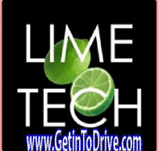 Lime Technology Unraid OS Pro 6.11.5 Free