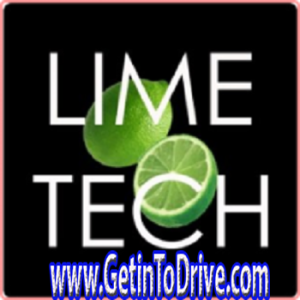 Lime Technology Unraid OS Pro 6.11.5 Free