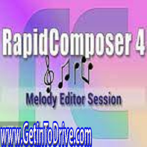 Music Developments Rapid Composer 4 4.6.0 Free