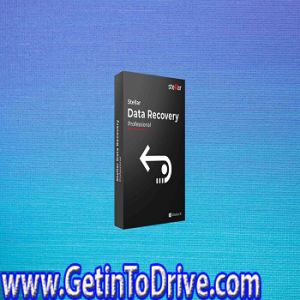 Stellar Toolkit for Data Recovery 11.0.0.0 Free