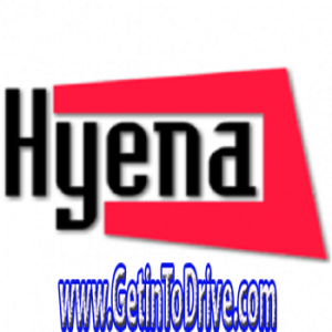 SystemTools Hyena 15.0.2 Free