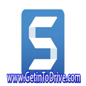 TechSmith Snagit 23.1.0.26671 Free