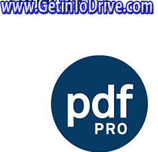 pdfFactory Pro 8.34 Free