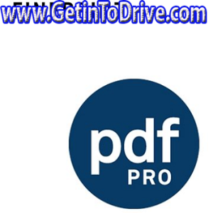 pdfFactory Pro 8.34 Free