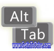 Alt-Tab Terminator Pro 6.0 Free