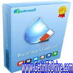 Apowersoft Watermark Remover 1.4.19.1 Free