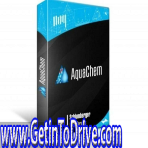 AquaChem 12 Build 20.23.0613.1 Free