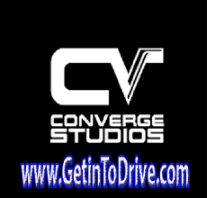 CONVERGE Studio 3.2 Solvers 3.2.3 Free