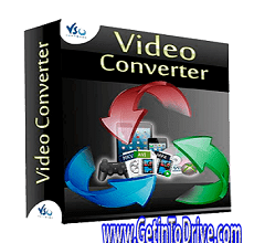 ConvertXtoVideo Ultimate 2 Free