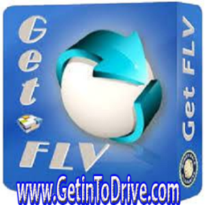 GetFLV 30.2307.13.0 Free