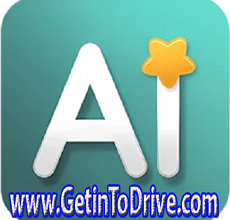 Gilisoft AI Toolkit 6.8 Free