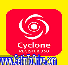 Leica Cyclone REGISTER 360 2023.0.2 Free