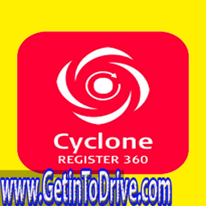 Leica Cyclone REGISTER 360 2023.0.2 Free