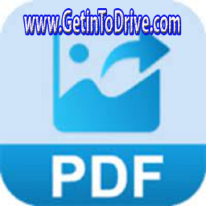 PDF Image Extractor 2.2.14 Free