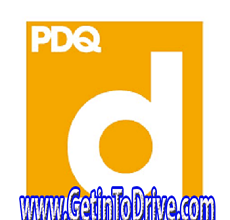 PDQ Deploy 19.3.423 Free