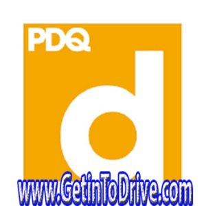 PDQ Deploy 19.3.423 Free