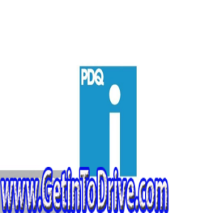 PDQ Inventory 19.3.423.0 Free