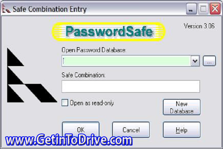 Password Safe 24 Free