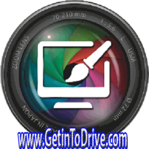 Photo Pos Pro 4.03 Free