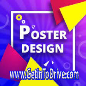 Poster Designer 5.00 Free