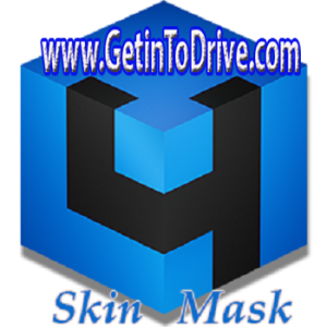 Retouch4me Skin Mask 1.017 Free Retouch4me Skin Mask 1.017 Free