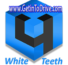 Retouch4me White Teeth 1.019 Free
