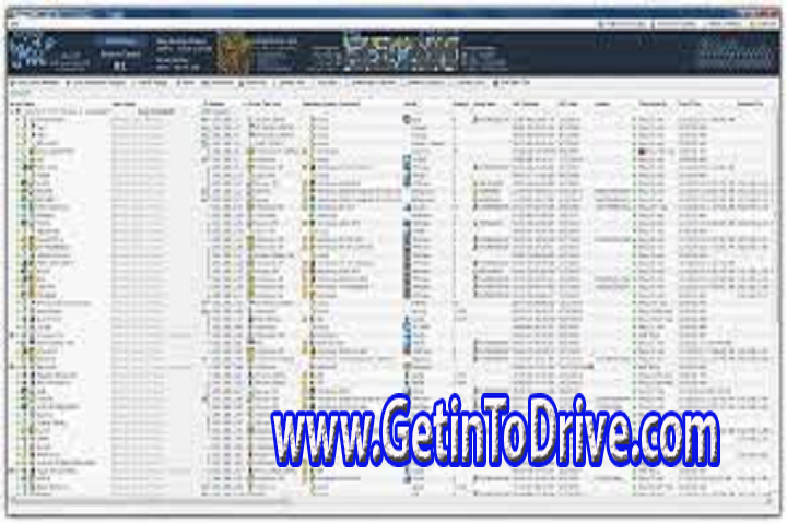 Slitheris Network Discovery Pro 1.1.312 Free