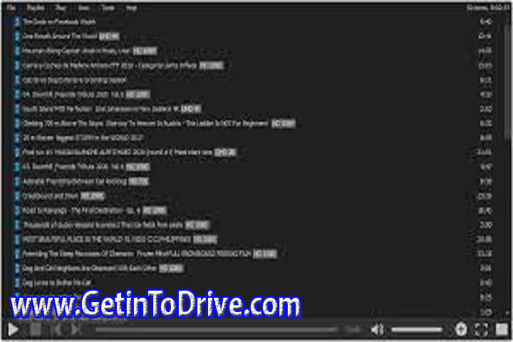 Tomabo MP4 Downloader Pro 4.24.2 Free