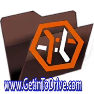 UFS Explorer Pro Recovery 8.16.0.5987 Free