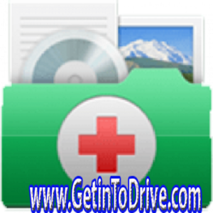 Comfy Data Recovery Pack 4.4 Free