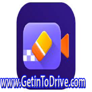 HitPaw Video Object Remover 1.2.0.15 Free