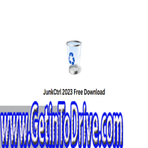 Junkctrl 11.06 Free