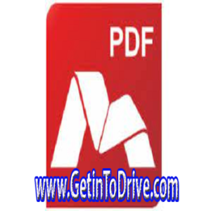 Master PDF Editor 5.9.50 Free