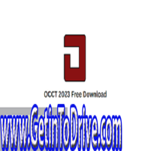 OCCT 2023 Free