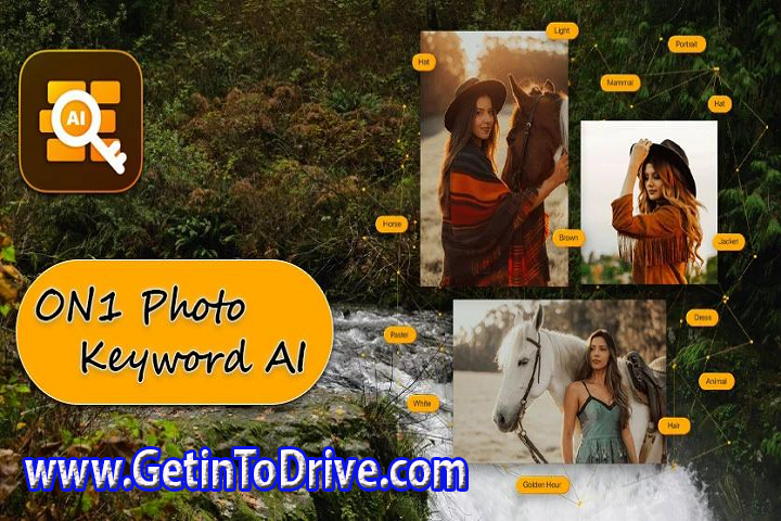 ON1 Photo Keyword AI 2023.5 17.5.1.14058 Free