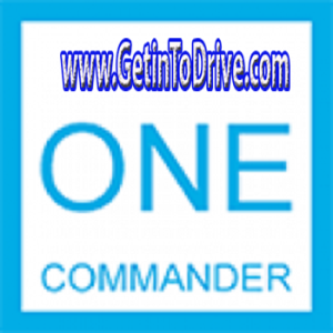 OneCommander Pro 3.47 Free