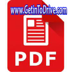 PDF Reader 4.0 Free