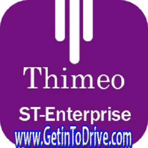 Thimeo ST Enterprise v10.00 Free