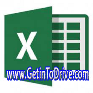 Zbrainsoft Dose for Excel 3.6.2 Free