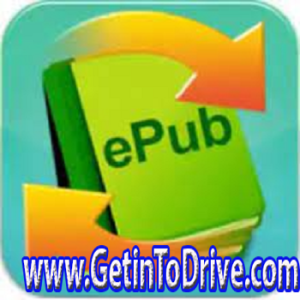 ePub Converter 2.2.4 Free