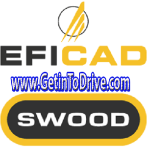 EFICAD SWOOD 2023 Free