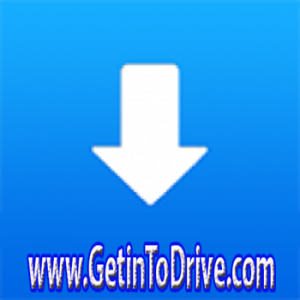 SocialVideo Downloader 6.1.1 Free