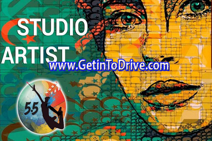 Synthetik Studio Artist 5.5.5.01 Free