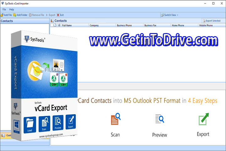 VovSoft Download Mailbox Emails 1.6.0.0 Free