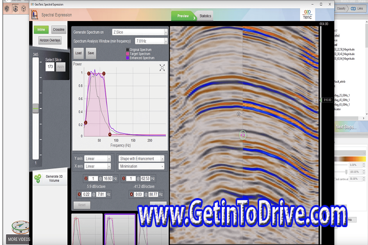 geoteric 2022.2.1 Free