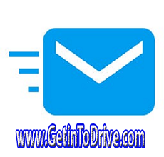 Auto Mail Sender 18.3.108 Free