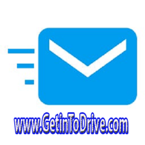 Auto Mail Sender 18.3.108 Free