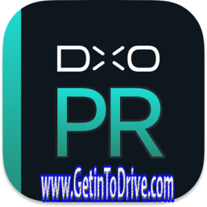 DxO PureRAW 2.0.1.1 Free DxO PureRAW 2.0.1.1 Free