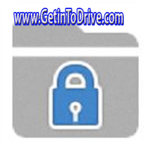 GiliSoft Private Disk 11.1.0 Free
